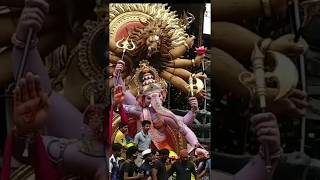 Ganesh chaturthi special status || Ganesha || ganapati full screen whatsapp status