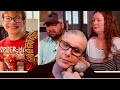 Huge RED FLAGS In Interview With Sebastian Rogers Mom Stepdad Statementanalysis Huge RED FLAGS In Interview With Sebastian Rogers Mom Stepdad Statementanalysis