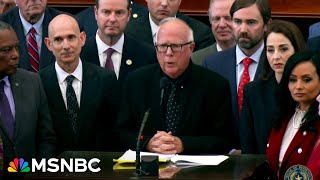 Download Lagu LIVE: Texas GOP passes Trump’s redistricting scheme MP3 Download Lagu LIVE: Texas GOP passes Trump’s redistricting scheme MP3