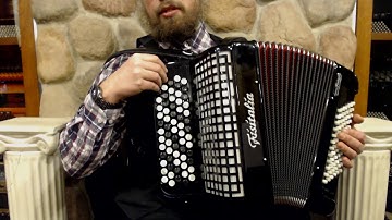 FITJUNIORBB - Black Fisitalia Junior 5 Row B System CBA MM 67 72 $2999