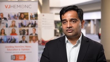 Phase Ib/II study of magrolimab in combination with azacitidine and venetoclax in patients with AML