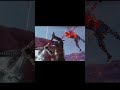 THE HATEFUL | MAX DPS BUILD | GOD OF WAR RAGNAROK PS5 #godofwar #berserker #nodamage