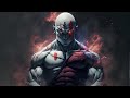 Jirens Meditation Dark Mysterious Atmospheric Ambient Music 