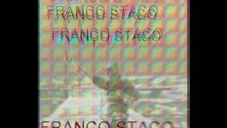 Miniatura del video "FRANCO STACO MAGLIONE BLU"