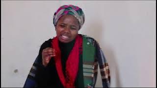 Khonzeka Zulu: Ngizovunani?