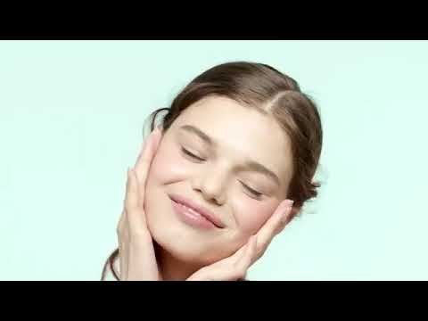 Beautylab ნაკრები საჩუქრად ახალ მომხმარებლებს!