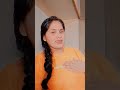 isiliye Mummy Ne Meri tumhen chai per Bulaya Hai