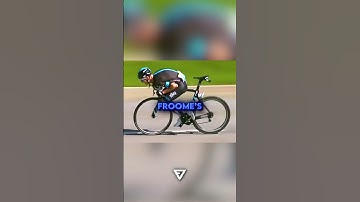 The CYCLING Move That Became ILLEGAL FOREVER 😳🚴‍♂️