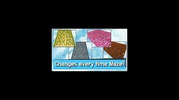 Maze.io - Android Game: GamePlay HD