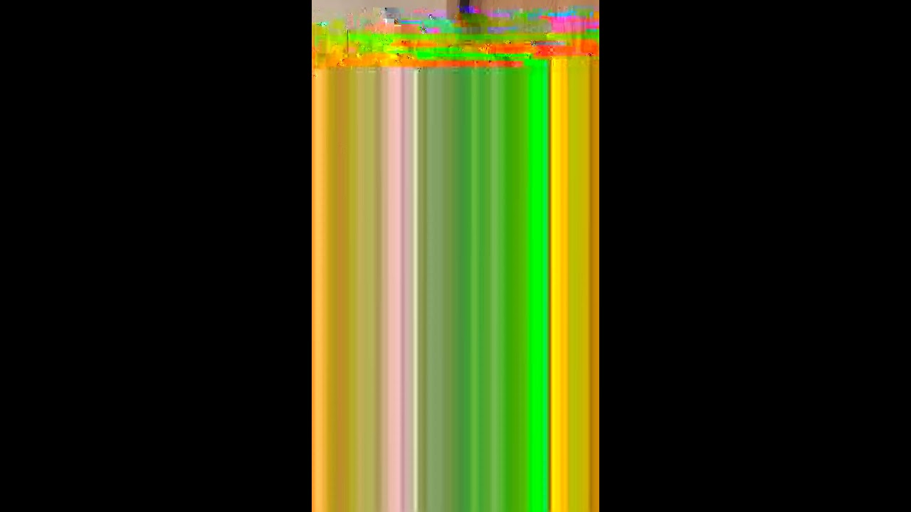حوار مع النصارى والملحدين الحلقة 3
