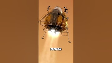 Mars Red Soil || #shorts #trending #viral #facts #Mars #ironoxide