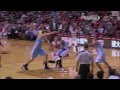2013 11 16 Jeremy Lin HighLights Rockets Vs Nuggets