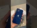 Celular Comprado Na Magalu Com Defeito Magalu A Magazineluiza Iphone12