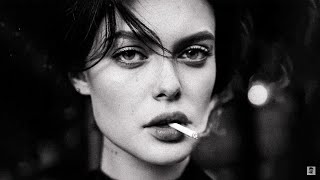 Billie Eilish, Carla Morrison, Cigarettes After , Emma Peters, Edmofo, Omer Balik, Ya Nina, Zubi