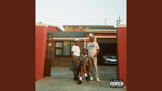 wololo (feat. Enocs Mae & Siphomjita)