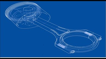 Catia Draft Analysis