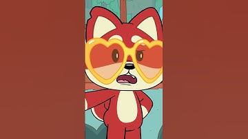 The thumb experience #shappysway #animation #cartoon #comedy #humor #2d #funny #interactive #art