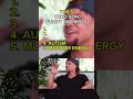 Top 5 Theo Von FUNNY Moments