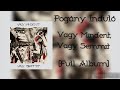 Pogny indul  vagy mindent vagy semmit full album