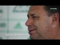 PALMEIRAS NA TV: Homenagem aos 50 anos do Matador Evair
