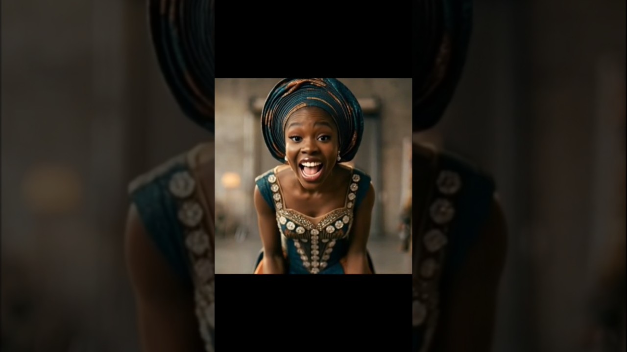 Who Truly Changed Nollywood?Kunle Afolayan Or Kemi Adetiba?