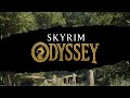 My Next-Gen Skyrim Modlist (with Auto-Install)