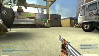MAT Hacker