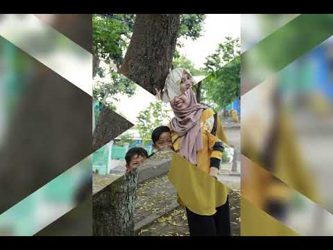 Sahabat
