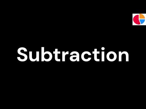 How to Pronounce