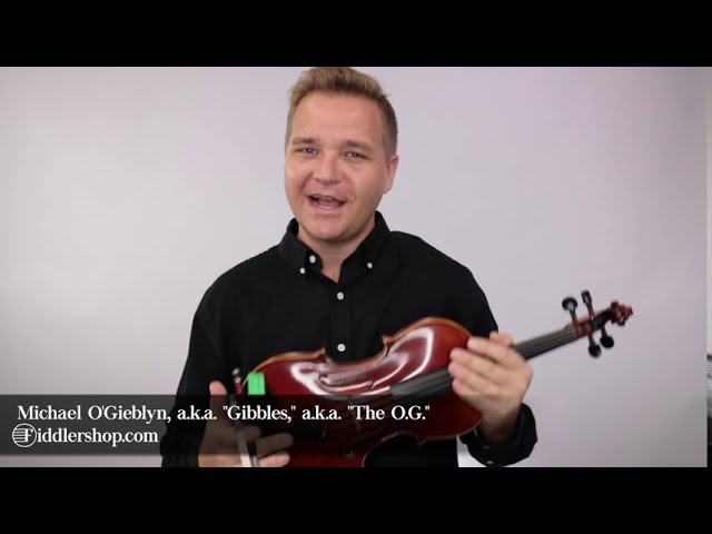【フィドラーマン ソロリスト】手工バイオリン フィドラーマン ソロリスト】手工バイオリン Fiddlerman Soloist