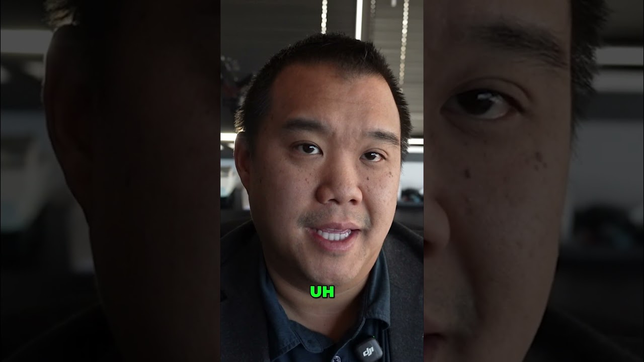 Unlock Tax Deductions - Know Your Tips vs  Service Fees!