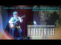 JAZZ&amp;BLUES "Doxy" (Sonny Rollins) Jazz Guitarist Brandon Lee @miamimarketta9861 @miamimarketta7758