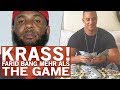 Farid Bang hat mehr Geld als The Game! | #niemalsantäuschen Mp3 Song
