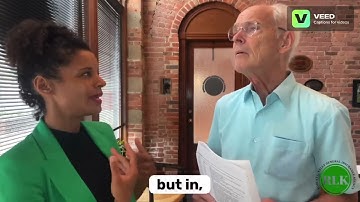 Homeowners Coverage B-Other Structures