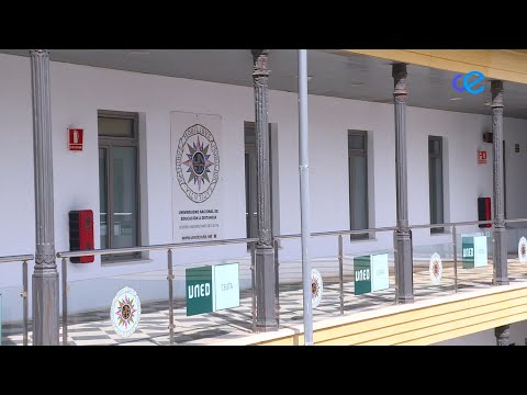 UNED Ceuta programa un nuevo curso online de italiano básico