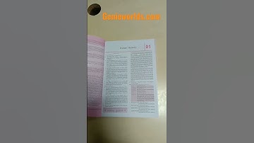 Lucent general knowledge new edition 2023 | Lucent gk new edition 2023