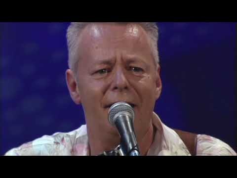 Heartbreak Hotel Live Tommy Emmanuel 