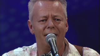 Video thumbnail of "Heartbreak Hotel (Live) | Tommy Emmanuel"