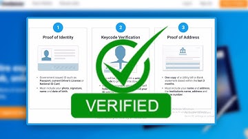 Freelancing Class-2 | Freelancer.com | Batch-15/16 | 2D & 3D Animation | BASIS SEIP | BITM