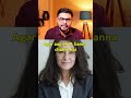 Take the responsibility | Atul Srivastav