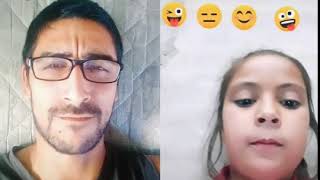 VID 20200320 WA0083