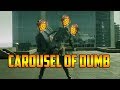 [For Honor] - Carousel of Dumb