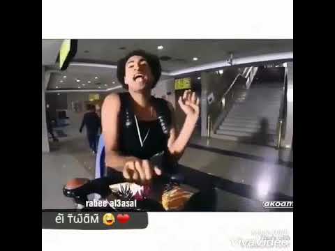 فيلم خير وبركه كاامل بجودة عاليه