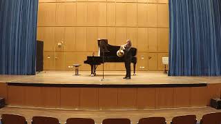 Heldenlebenstrauss - H.boyez