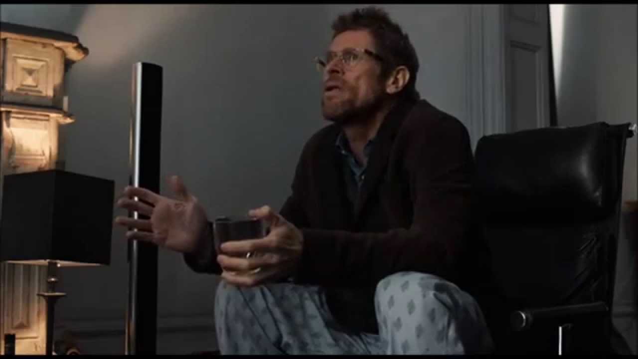 clip-de-willem-dafoe-sobre-el-hip-hop-en-bajo-la-misma-estrella-the