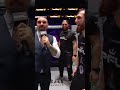 Ramazan Kuramagomedov shocks the MMA world by announcing his retirement! #PFL #MMA #RoadToDubai