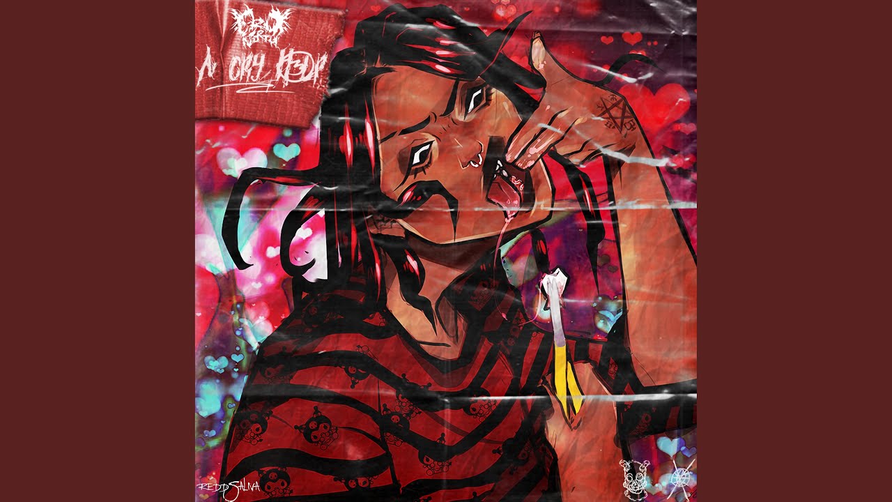Watch THE_BEAST!88 on YouTube Watch THE_BEAST!88 on YouTube