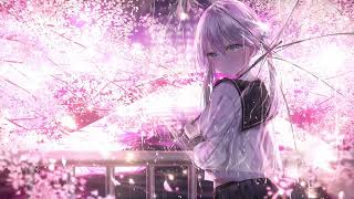 ✨NIGHTCORE✨ Boston - stella lefty