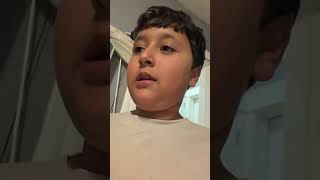SUB TO THEM NOT ME