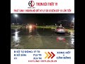 Trời đã tối nhưng vẫn hỗ trợ học viên đi xe thiết bị #daylaihunglinh #hoclaixe